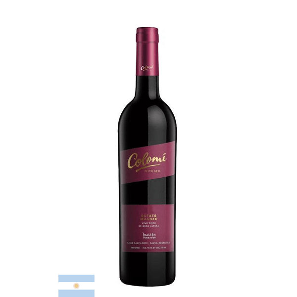 VH-TTO-ARG-COLOME-ESTATE-750ML-MALB