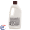 CERA-TACOLAC-SUPER-500ML