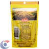 CURRY-KITANO-50G