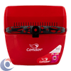 PA-LIXO-CONDOR-C-CABO-REF-1506