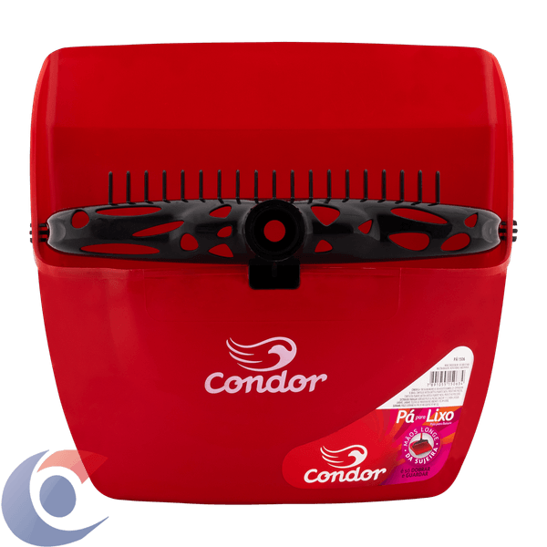 PA-LIXO-CONDOR-C-CABO-REF-1506