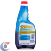 PASSA-FACIL-PASSE-BEM-500ML-REF