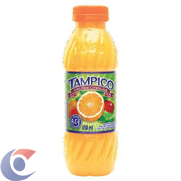 BEB-MIST-TAMPICO-450ML-FR-CITRIC