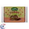 GOIABADA-LANCHE-CEPERA-500G