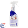 LIMP-VIDRO-VEJA-CRISTAL-500ML-GAT