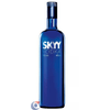 VODKA-SKY-980ML