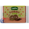 GOIABADA-LANCHE-CEPERA-500G