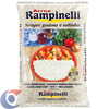 ARROZ-PARB-RAMPINELI-1KG