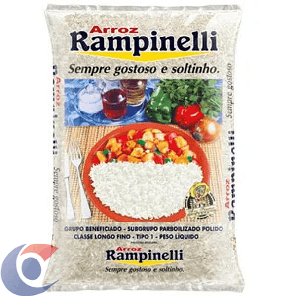 ARROZ-PARB-RAMPINELI-1KG