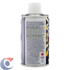 POLIDOR-METAIS-BRASSO-200ML