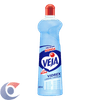 LIMP-VIDRO-VEJA-500ML-TRAD-SQZ