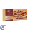 BISC-AMANT-FORUM-OUBLIES-125G