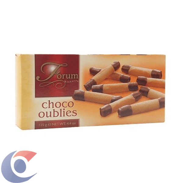 BISC-AMANT-FORUM-OUBLIES-125G