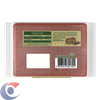 GOIABADA-LANCHE-CEPERA-500G