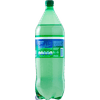 REFR-SPRITE-2L-S-ACUCAR-PET