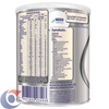 SUPLEM-NUTREN-ACTIVE-400G-BAUN