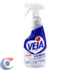 LIMP-VIDRO-VEJA-CRISTAL-500ML-GAT