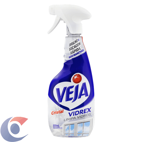 LIMP-VIDRO-VEJA-CRISTAL-500ML-GAT
