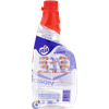 LIMP-VIDRO-VEJA-CRISTAL-500ML-REF