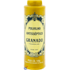 TALCO-ANTIS-GRANADO-100G-TRADICIONAL