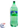 REFR-SPRITE-2L-S-ACUCAR-PET
