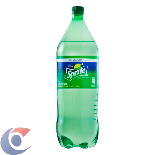 REFR-SPRITE-2L-S-ACUCAR-PET