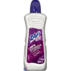 LIMP-CARPETES-SIM-500ML