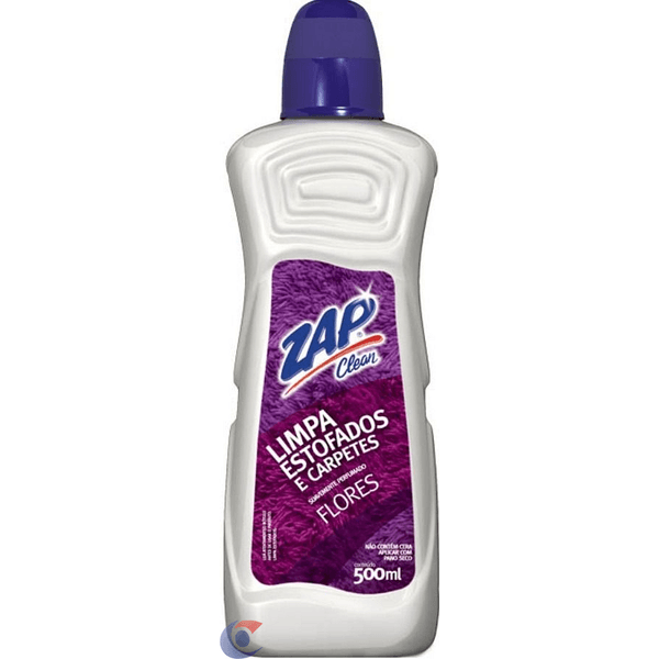 LIMP-CARPETES-SIM-500ML