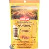 ACAFRAO-DA-TERRA-CURCUMA-KITANO-50G