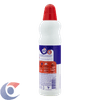 LIMP-PES-VEJA-500ML-X-14-CL