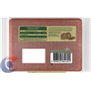 GOIABADA-LANCHE-CEPERA-500G