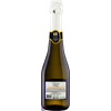 ESPUM-BCO-CHUVA-PRATA-660ML-MACA-UVA