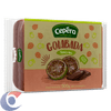GOIABADA-LANCHE-CEPERA-500G