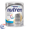 SUPLEM-NUTREN-ACTIVE-400G-BAUN