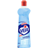 LIMP-VIDRO-VEJA-500ML-TRAD-SQZ