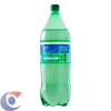 REFR-SPRITE-2L-S-ACUCAR-PET