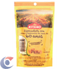 ACAFRAO-DA-TERRA-CURCUMA-KITANO-50G
