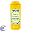 TALCO-ANTIS-GRANADO-200G