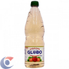 VINAGRE-FR-MACA-GLOBO-750ML