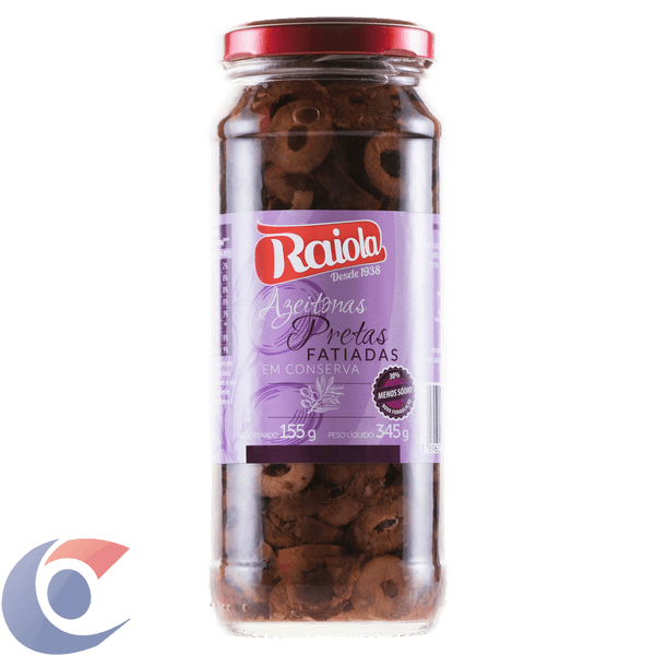 AZEITON-PTA-RAYOLA-155G-FAT