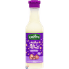 MOLHO-ALHO-CEPERA-150ML