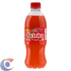 REP-ENERG-SKINKA-450ML-FRT-VERM