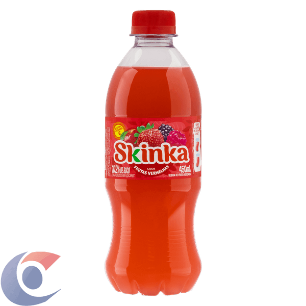 REP-ENERG-SKINKA-450ML-FRT-VERM