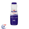 SALEIRO-C-SAL-REFINADO-GLOBO-500G
