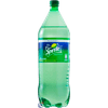 REFR-SPRITE-2L-S-ACUCAR-PET