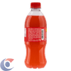REP-ENERG-SKINKA-450ML-FRT-VERM