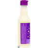 MOLHO-ALHO-CEPERA-150ML