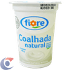 COALHADA-FIORE-140G-NATURAL