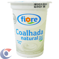 COALHADA-FIORE-140G-NATURAL