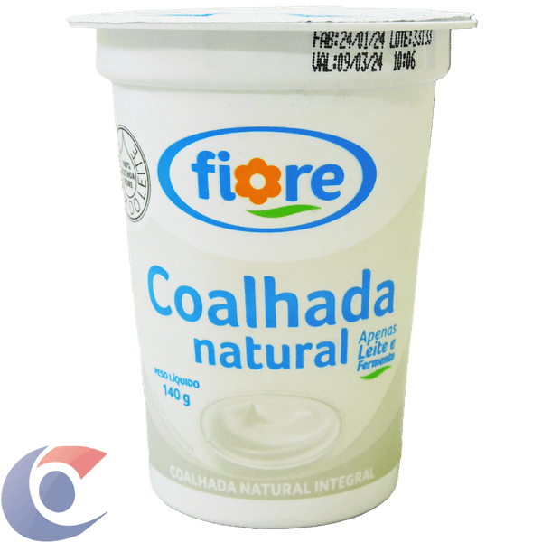 COALHADA-FIORE-140G-NATURAL